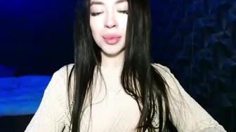 Luisa_domina joi - 03/23/2026