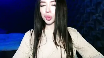 Luisa_domina joi - 03/23/2026