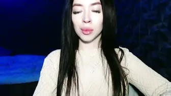 Luisa_domina joi - 03/23/2026