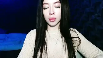 Luisa_domina joi - 03/23/2026