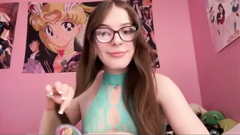 Fawnlakee chat cam porn - (03-23-2026)