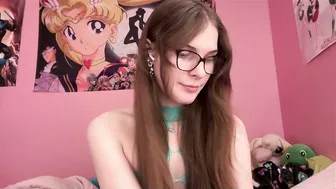fawnlakee recorded nude video 847709