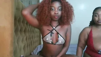 sexy_mistress5 recorded nude video 847718