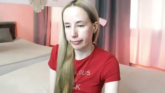 cassie_kelman recorded nude video 847719