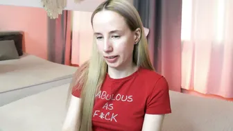 cassie_kelman recorded nude video 847719