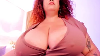 maraasweet recorded nude video 847720