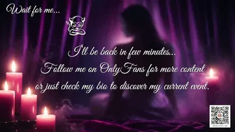 purplerainn69 recorded nude video 847728