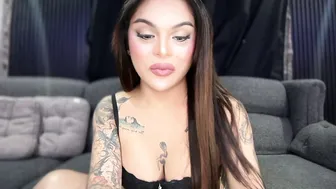 unbotheredprincess recorded nude video 847731