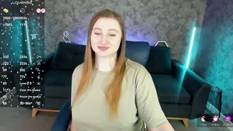 handsome_d_ recorded nude video 847739