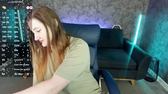 handsome_d_ recorded nude video 847739