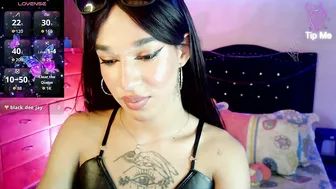 terra_obsession recorded nude video 847747