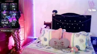 terra_obsession sex cam chat (03-23-2026)