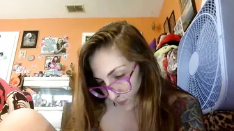 Lillylushabae porn (03/23/2026)
