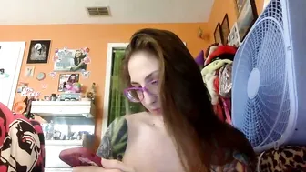 lillylushabae recorded nude video 847748