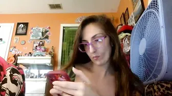 lillylushabae recorded nude video 847748