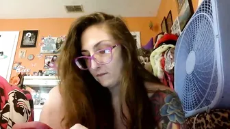 lillylushabae recorded nude video 847748