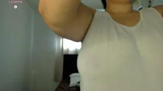 dulce_brithany 23 March 2026 erotic