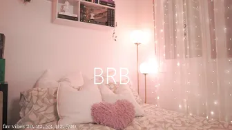 emilyxrose_ (03-24-2026)