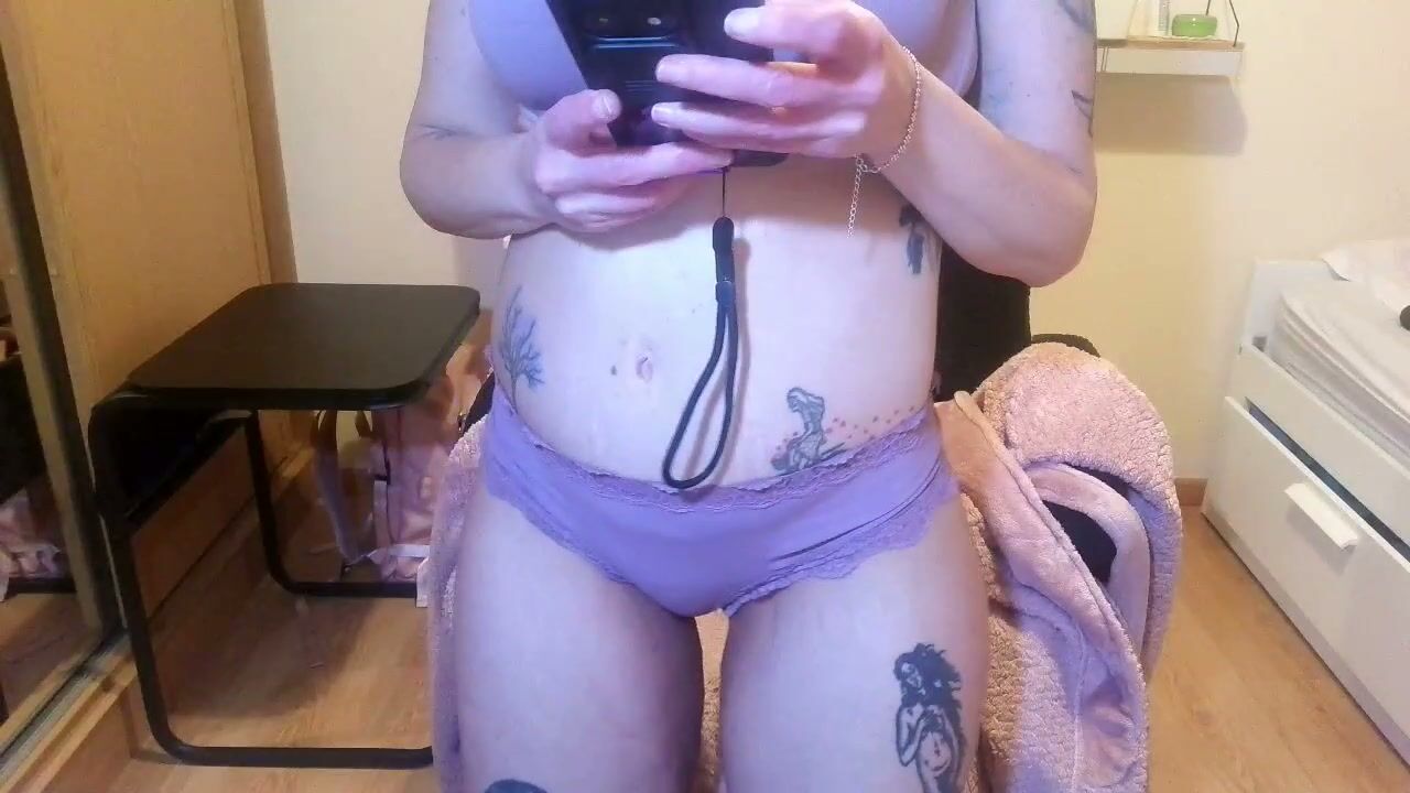 minamask premium porn 24-Mar-26