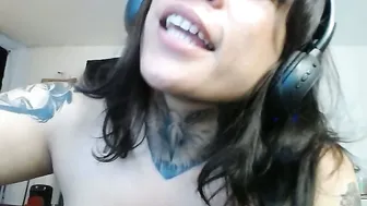 _exa_ porn video 03-23-2026