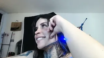 _exa_ porn video 03-23-2026