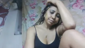 leatiana recorded nude video 847785