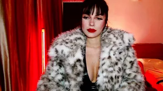 mistressfindom live webcam show 03/24/2026