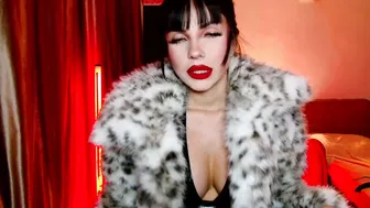 mistressfindom recorded nude video 847791