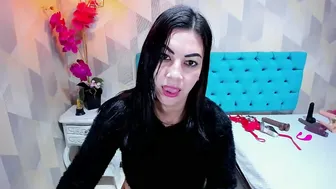 adafawx on webcam (03/24/2026)