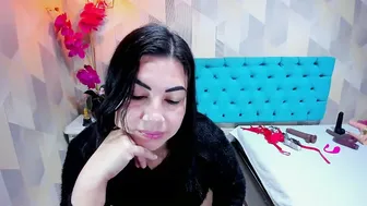adafawx recorded nude video 847793