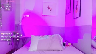 innocenthazel recorded nude video 847795