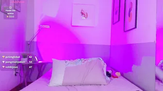 innocenthazel recorded nude video 847795