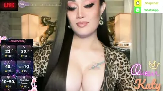 alluring_gemini sex cam chat - 24-Mar-26
