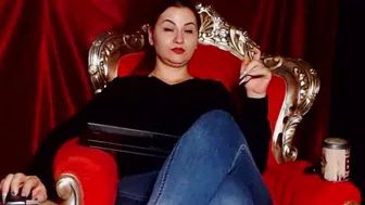 mistressfabiola recorded nude video 847807