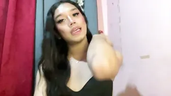 yourmarga_licious recorded nude video 847809