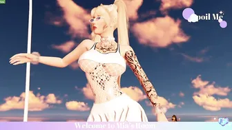 mia_lilah recorded nude video 847812
