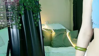 mel_nelson recorded nude video 847815