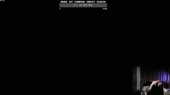 Sinchronised interactivetoy - (03-24-2026)