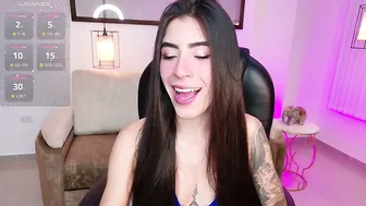 ninna_asppen lovense (03-24-2026)