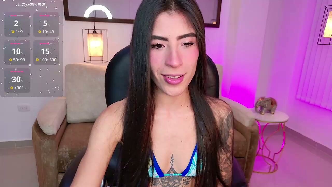 ninna_asppen lovense (03-24-2026)