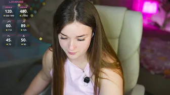 donnalust recorded nude video 847835