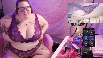 brookenicole3 recorded nude video 847840