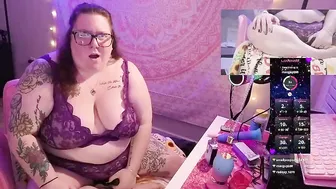 brookenicole3 recorded nude video 847840