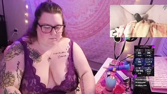 brookenicole3 recorded nude video 847840