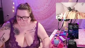 brookenicole3 recorded nude video 847840
