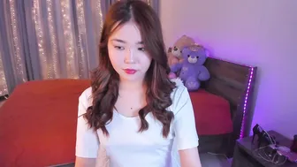 dollyiaa recorded nude video 847854