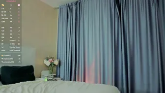 ai__chan recorded nude video 847857