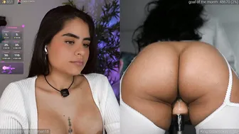 penelopesexx_ recorded nude video 847866
