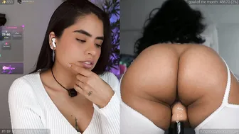 penelopesexx_ recorded nude video 847866