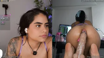 penelopesexx_ recorded nude video 847867